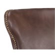 Sunpan Ariana 26.25