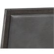 Sunpan Citizen 26