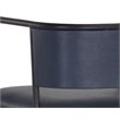 Sunpan Brenan 25.5