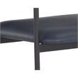 Sunpan Brenan 25.5