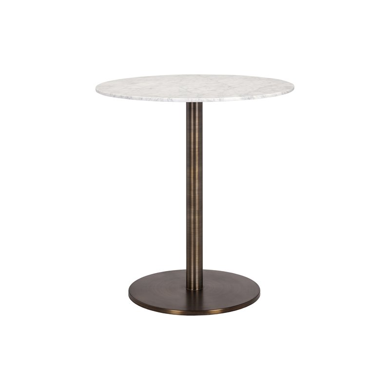 Sunpan Enco 35