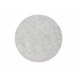 Sunpan Enco 35