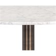 Sunpan Enco 35