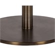 Sunpan Enco 35