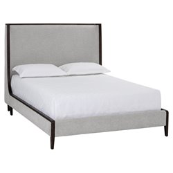 Beds
