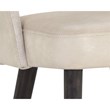 Sunpan Monae 26