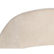Sunpan Monae 26