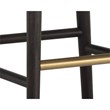 Sunpan Monae 26