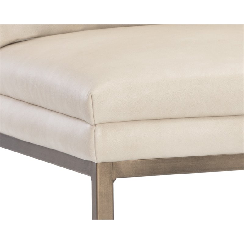 Sunpan Paige 26