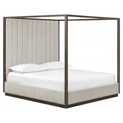 Bedroom Furniture