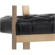 Sunpan Beaumont 27.25