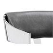 Sunpan Beaumont 27.25
