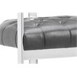 Sunpan Beaumont 27.25