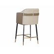 Sunpan Carter 26.75