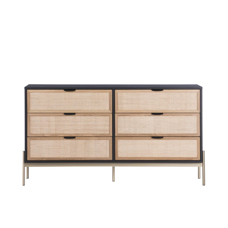 Sunpan Avida 63