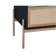 Sunpan Avida 63