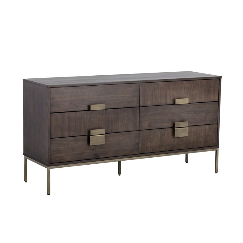 Sunpan Jade 59