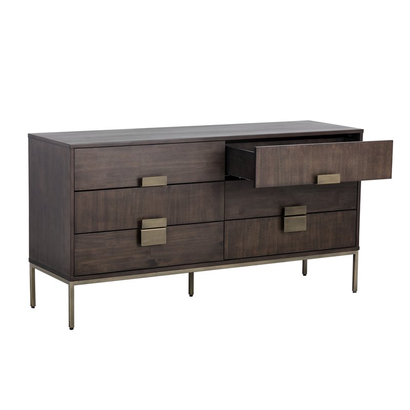 Sunpan Jade 59