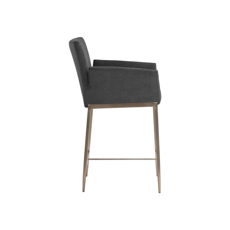 Sunpan Gesa 28
