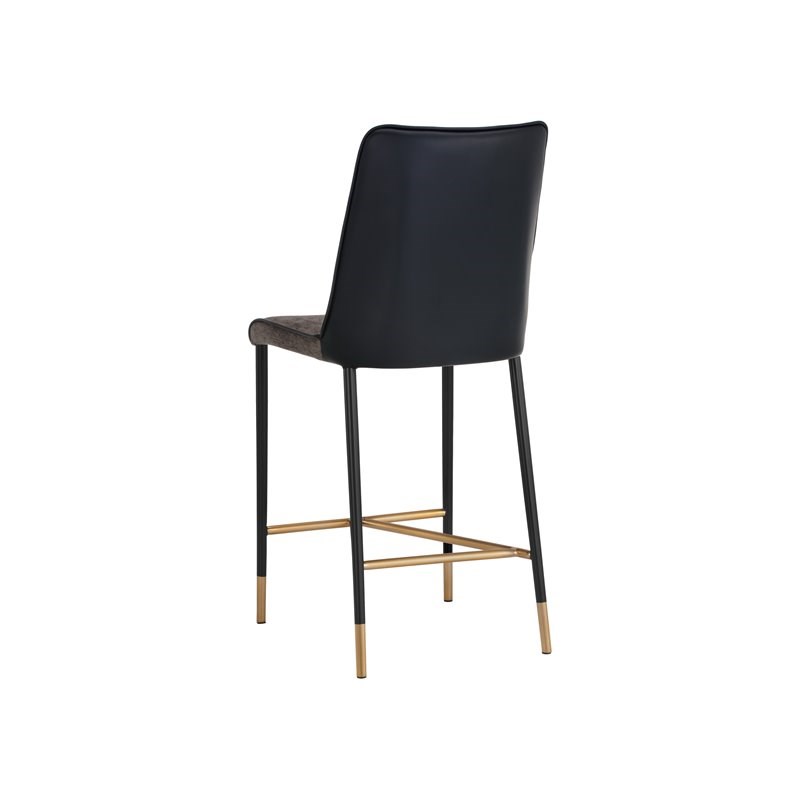 Sunpan Klaus 25.75
