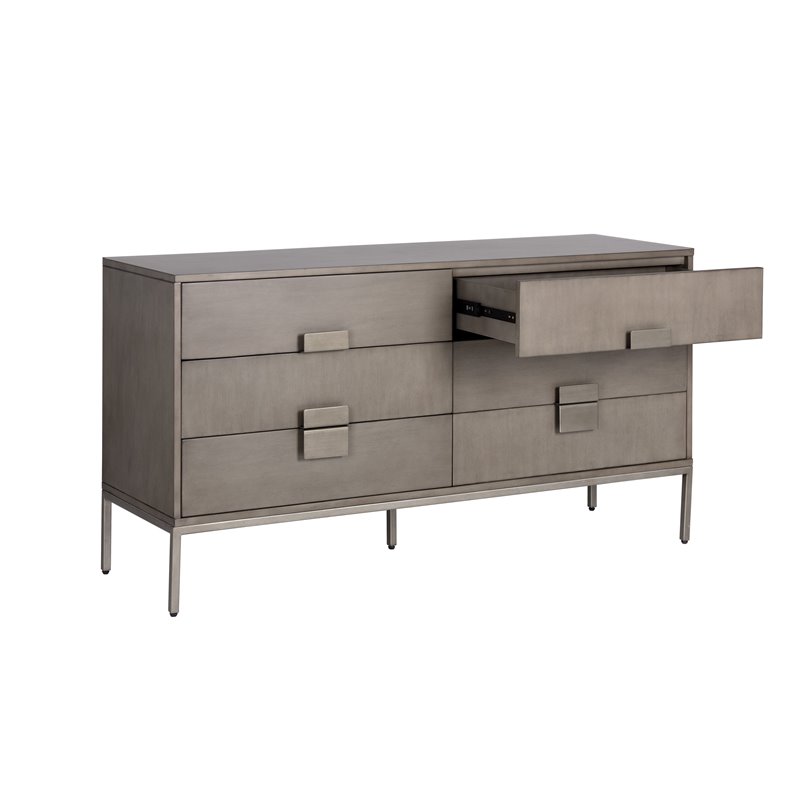 Sunpan Jade 59