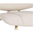 Sunpan Lorelei 25.5