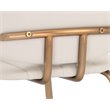 Sunpan Lorelei 25.5