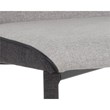 Sunpan Renee 26