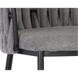 Sunpan Sarai 26