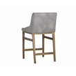Sunpan Halden 25.5