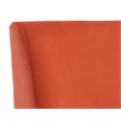 Sunpan Holly 26