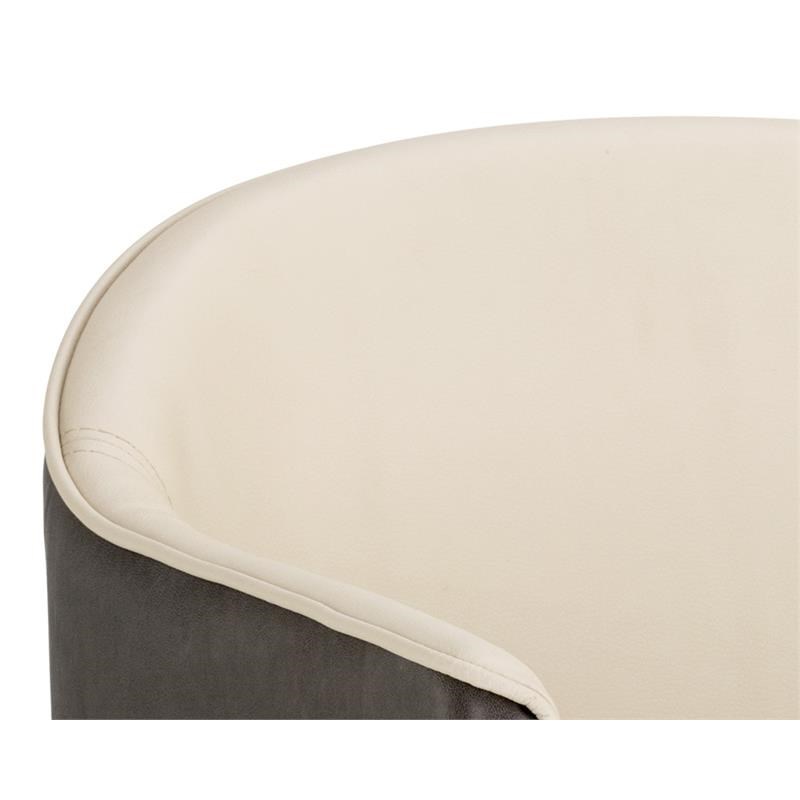 Sunpan Kylin 19