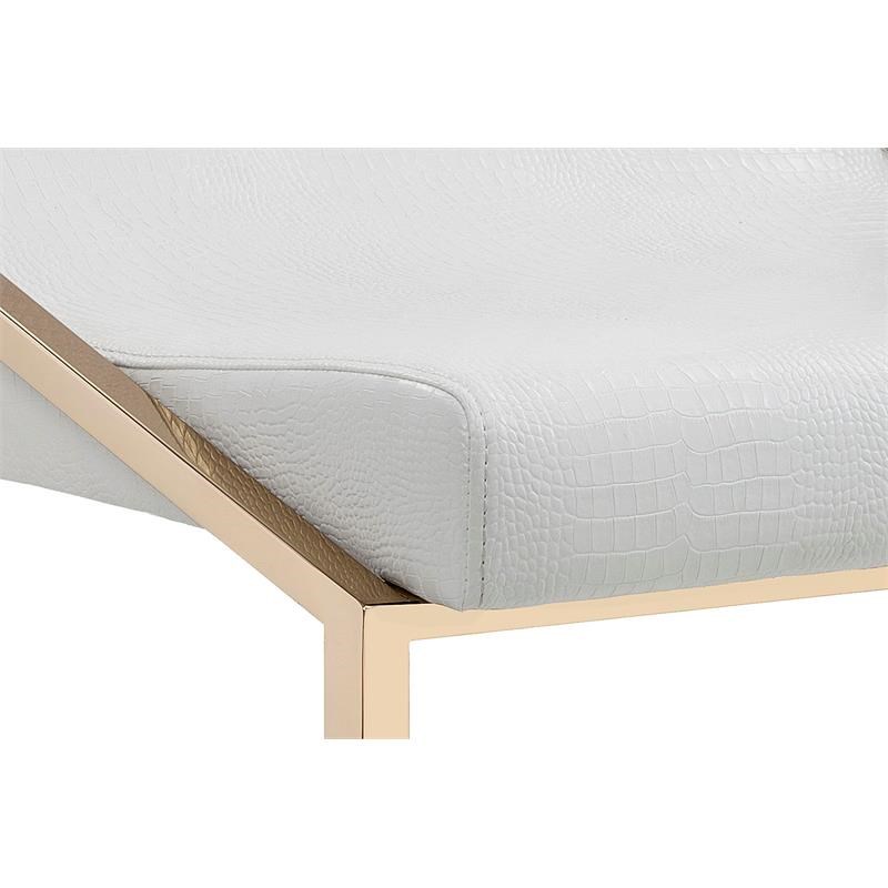 Sunpan Marcelle 18