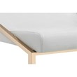 Sunpan Marcelle 18
