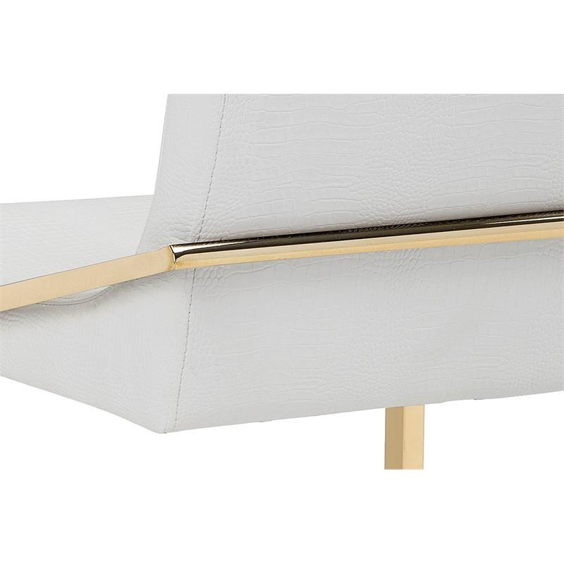 Sunpan Marcelle 18