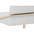 Sunpan Marcelle 18