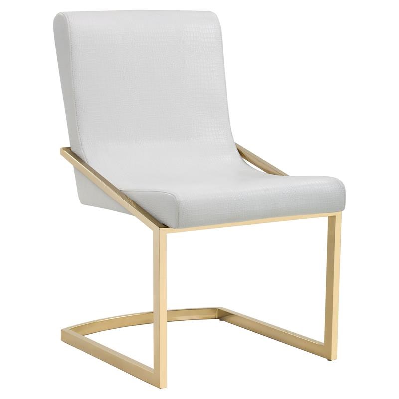 Sunpan Marcelle 18