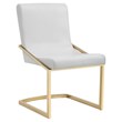 Sunpan Marcelle 18