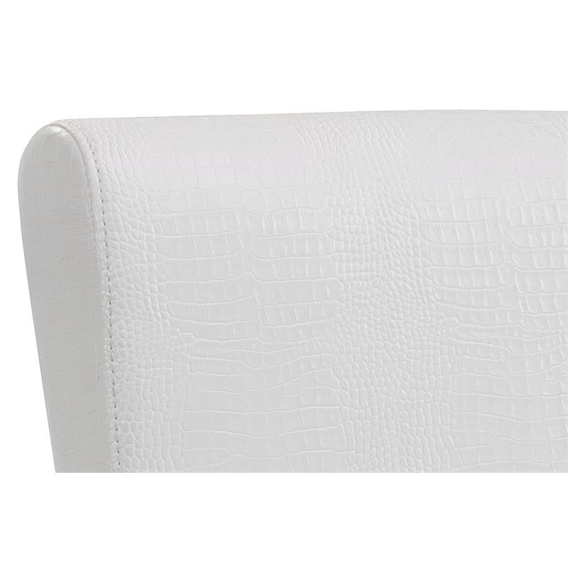 Sunpan Marcelle 18