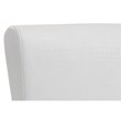 Sunpan Marcelle 18
