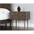 Sunpan Greyson 28