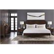 Sunpan Greyson 28