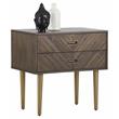 Sunpan Greyson 28