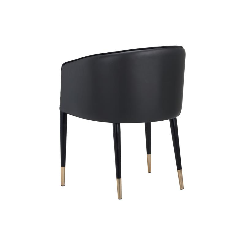 Sunpan Asher 18.5