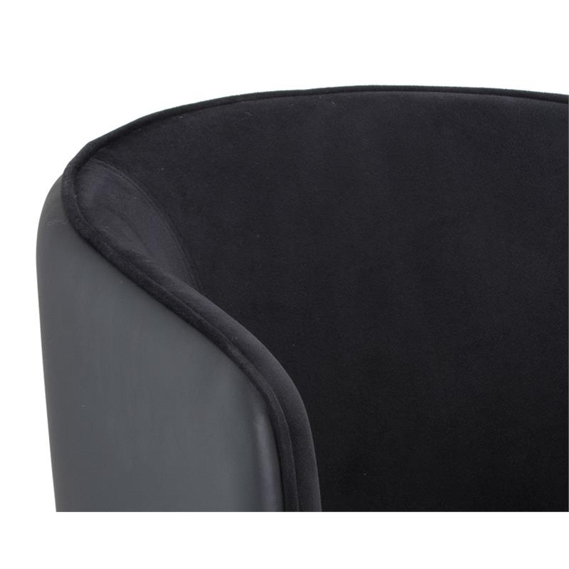 Sunpan Asher 18.5