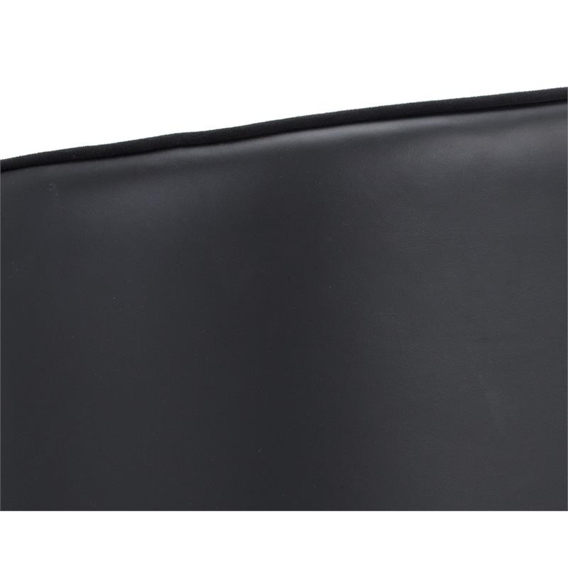 Sunpan Asher 18.5