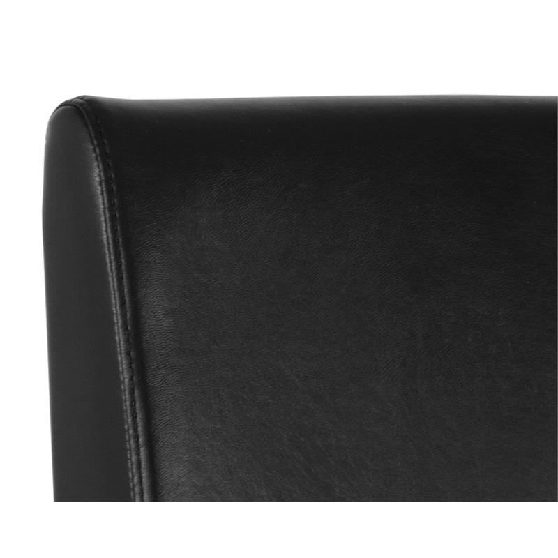 Sunpan Dean 20