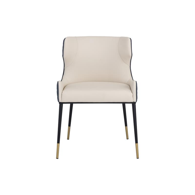Sunpan Gianni 19