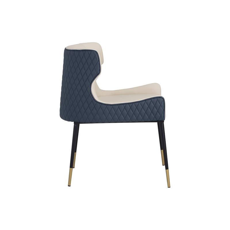 Sunpan Gianni 19