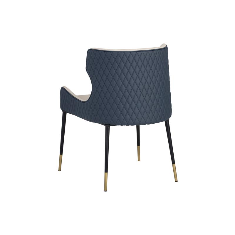 Sunpan Gianni 19